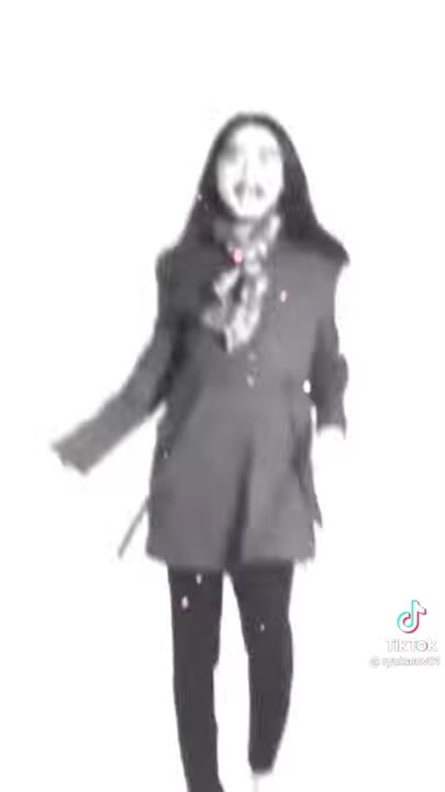 MAWANG YEAGER