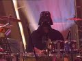 Adam Sztaba Orchestra - &quot;Star Wars&quot;