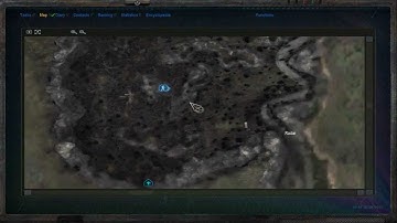 STALKERSOUP Collector Advanced - part 55