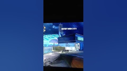 Gb dispute wrong rules 3rd map