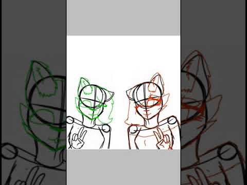 camera iphone 8 plus apk For Ale's drawing contest ( my new art style )