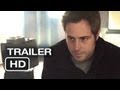 Resolution TRAILER 1 (2012) - Horror Movie HD