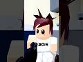I M Getting Bullied 