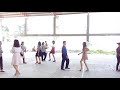 Sway , Señiorita(cha- cha)