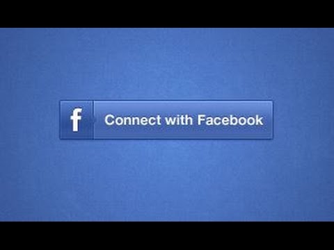 Facebook accedi alla pagina e non al profilo censura su internet ... Facebook accedi subito subito