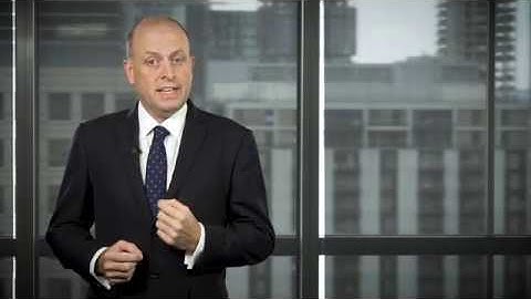 Citi: Global Trustee and Fiduciary Services News & Views: Issue 50, 2018