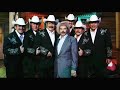 Cardenales De Nuevo Leon Mix 2012