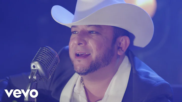 Jess Ojeda y Sus Parientes - El Rengo Del Gallo Gi...