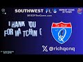The Drive w/Q