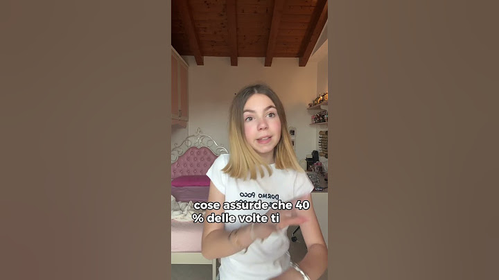 3 things all dads do 😂🩷 #funny #dad #video