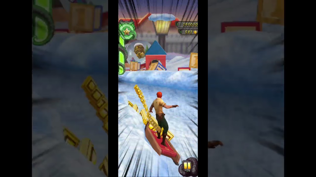 Viral Multiple game In 1 Short 