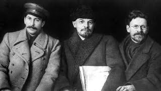 MATT - 15 Soviet Songs for Piano (Op. 1)