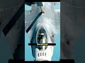 ✈️“Mid-Air Refueling Is WAY Harder Than You Think… Pilots Risk Everything!” #military #airforce