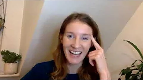 SPOTLIGHT/20 INTERVIEW #4 LILA CLEMENTS, ACTOR, SI...