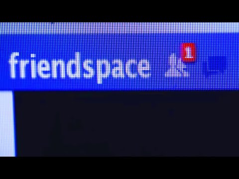 Видео: Защо не мога да изпратя повторно покана за приятелство във Facebook?