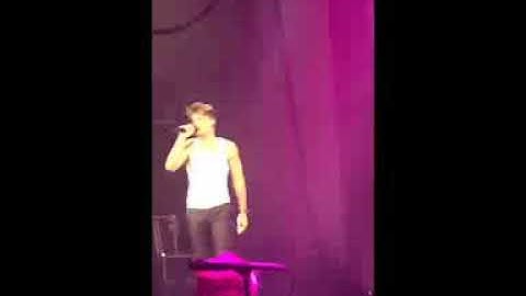 Charlie Puth - We Don