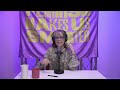 Anti-gender movements in Europe: how do they operate? – with Roberto Kulpa