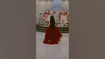غزالة ترند غزالة اكسبلور شردت مني ال غزالة 