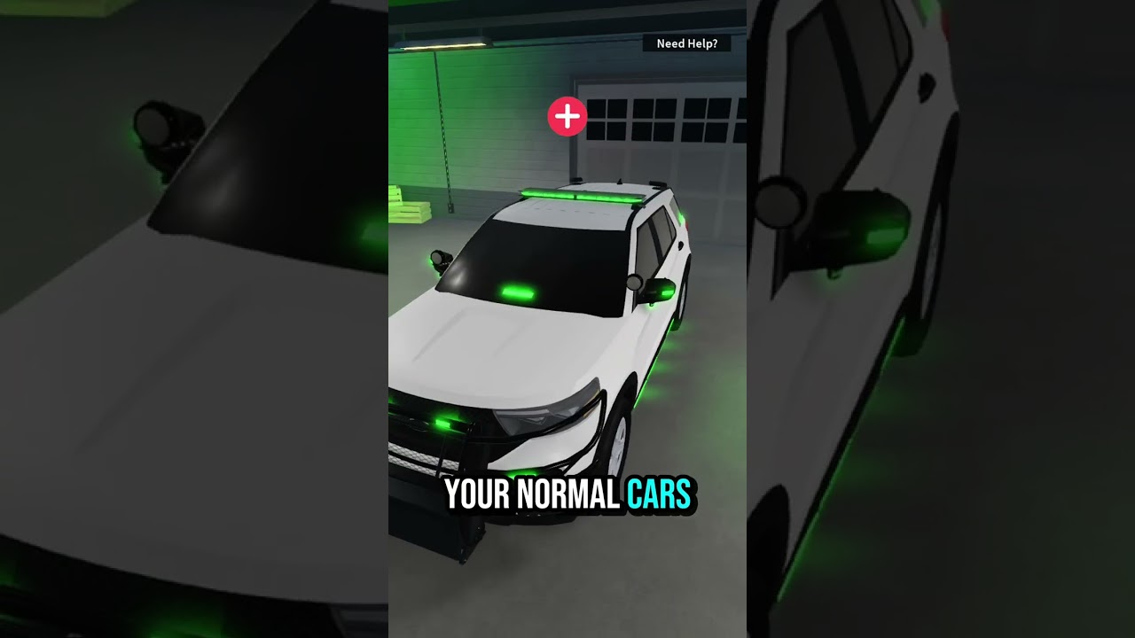 💡How to make a STAFF ELS In your ERLC Server  