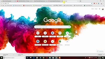 DEM and DSM from point cloud Lidar Data (using ArcGIS)- Deepak Parajuli