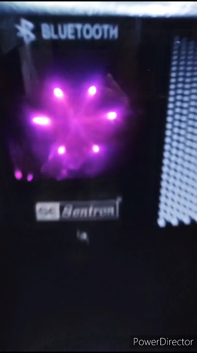 Sentron 1010 | 10 inch x 4 Subwoofer | #Wireless Microphone | #djtower #latestsoundsystem 9570775123