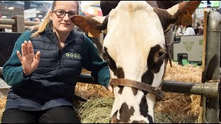 Salon de l'Agriculture : l'heure du bilan arrive pour les exposants après une édition marquée par…