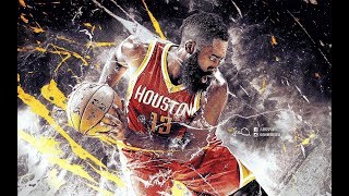 これがnbaの最優秀選手だ James Harden ソガリnba これがnbaの最優秀選手だ James Harden ソガリnba