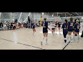 vs Hunter's 17 Red (05/16/26)