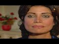  21 مسلسل أشرار وطيبين 