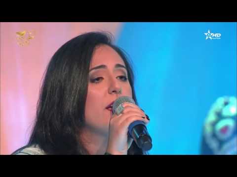 TÉLÉCHARGER AICHA HAMDOUCHIA MP3 AICHA MP3 TÉLÉCHARGER HAMDOUCHIA