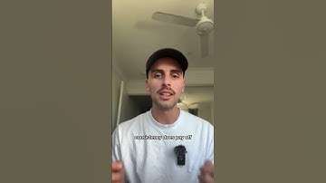 The most important thing when learning to code  👇🏼 Consistency   It’s hard when it’s just you