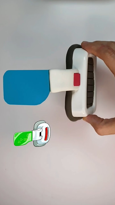 Tutorial for making a Scouter / Ki Tracker with inexpensive materials. Dragon Ball Crafts