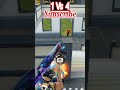 #shorts #freefire untitled video Freefire play only