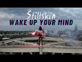 Capture de la vidéo Ray Wilson & Stiltskin | Wake Up Your Mind (Official 2024 Video)