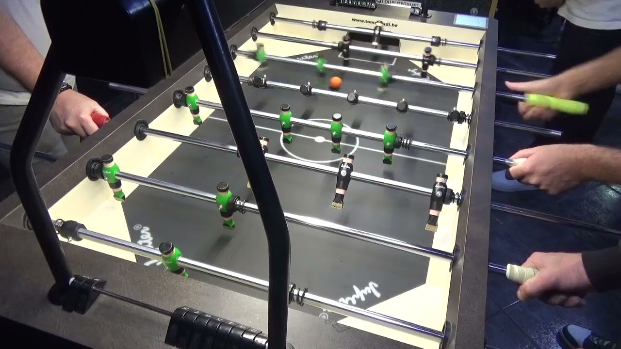 Ney Geoffrey. Ney Thierry /Cédric Cobus .George Paraschos .