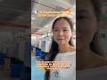 “We have 20 injection molding machines！”-“Large capacity, fast delivery” #moldmaking #plasticmolding