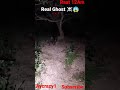 Real ghostbhutiya storiesshortstrending hontedwairal.durlabhkashyapsidhumoosewala aycrazy1