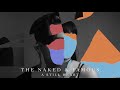 The Naked And Famous - All of This (Stripped) [Audio]