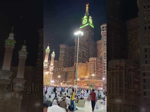 اللهم رحمتك أرجو فلا تكلني إلى نفسي طرفة عين وأصلح لي شأني كله لا إله إلا أنت