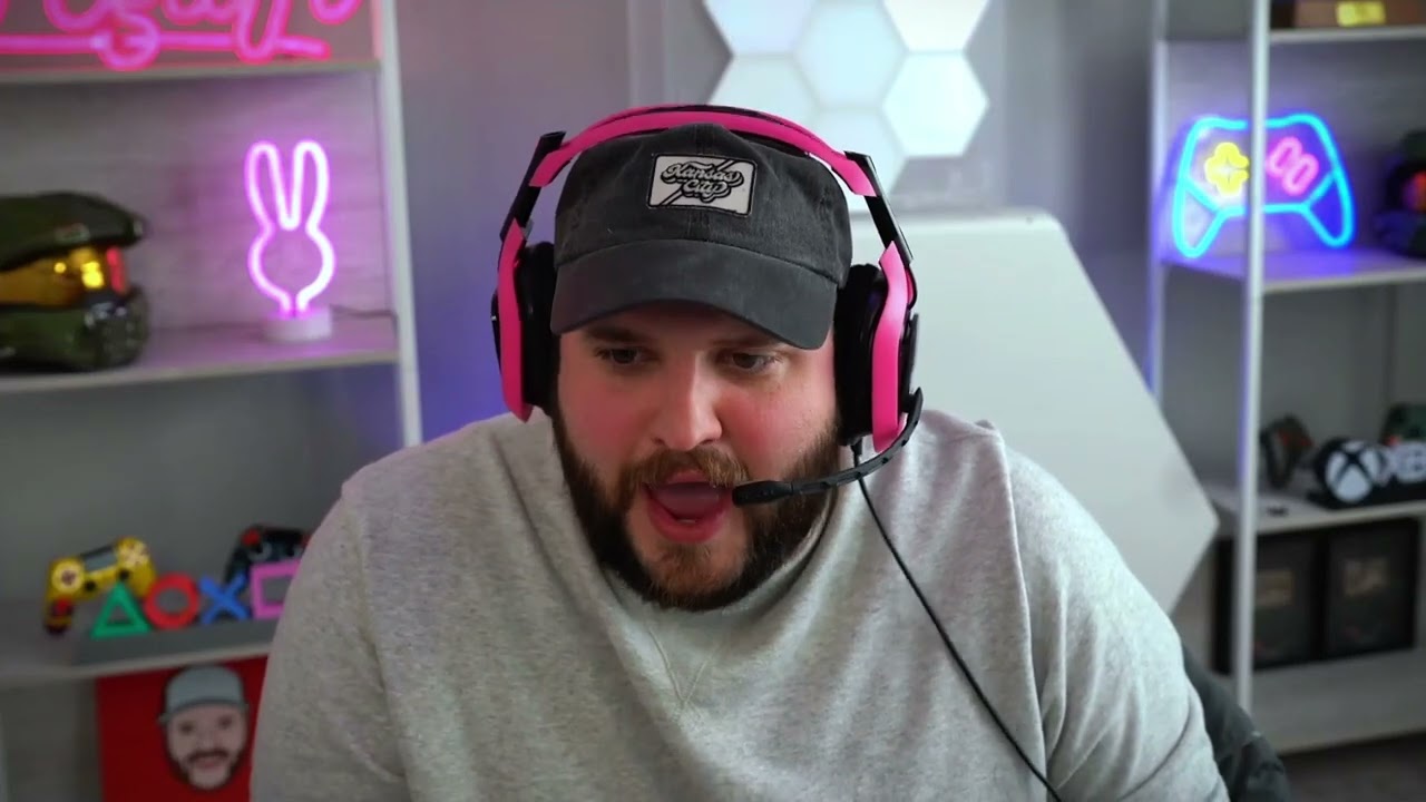 SYPHER INTRO FINAL