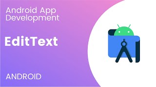 Famous Android App Development Bangla EditText Net Worth