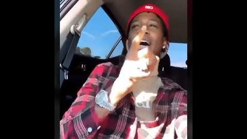 Yung Mal New Song Snippet