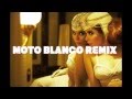 PALOMA FAITH "Picking up the pieces" Moto Blanco remix