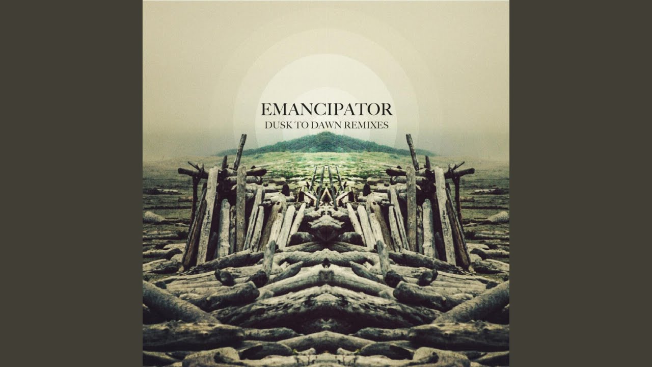Dusk to Dawn (Frameworks Remix) Dusk to Dawn (Frameworks Remix)