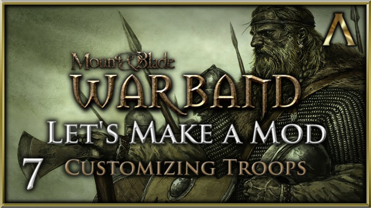 mount and blade warband pirate mod mount and blade warband pirate mod