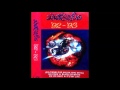 GUR NALON ISHQ MITHA - MALKIT SINGH