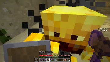 Austerity II: Scarcity CTM Part 3