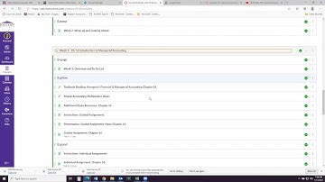 BUA 243 Course Intro Video