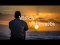 #teluguchristiansongs #jesussongs Alochinchava oo Nestam Alochinchava song lyrics video Mp3 Song