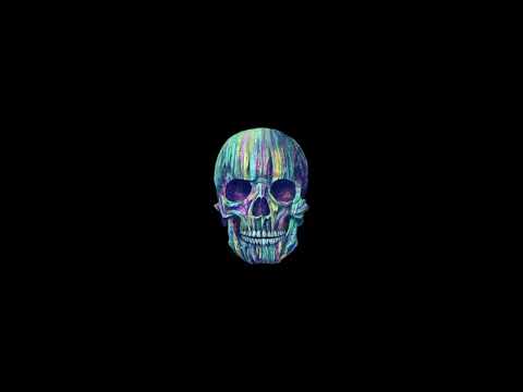 7 5 ديزل محزب اخصامي
